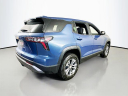 Thumbnail image of 2026 Chevrolet Equinox at Serpentini Chevrolet of Medina