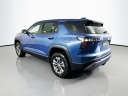 Thumbnail image of 2026 Chevrolet Equinox at Serpentini Chevrolet of Medina