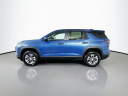Thumbnail image of 2026 Chevrolet Equinox at Serpentini Chevrolet of Medina