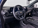 Thumbnail image of 2026 Chevrolet Equinox at Serpentini Chevrolet of Medina