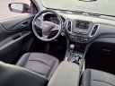 Thumbnail image of 2024 Chevrolet Equinox at Smoky Jennings Chevrolet