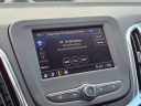 Thumbnail image of 2024 Chevrolet Equinox at Smoky Jennings Chevrolet
