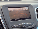 Thumbnail image of 2024 Chevrolet Equinox at Smoky Jennings Chevrolet