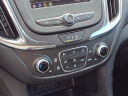 Thumbnail image of 2024 Chevrolet Equinox at Smoky Jennings Chevrolet