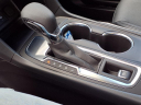 Thumbnail image of 2024 Chevrolet Equinox at Smoky Jennings Chevrolet