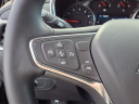 Thumbnail image of 2024 Chevrolet Equinox at Smoky Jennings Chevrolet