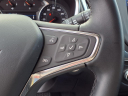 Thumbnail image of 2024 Chevrolet Equinox at Smoky Jennings Chevrolet