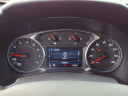 Thumbnail image of 2024 Chevrolet Equinox at Smoky Jennings Chevrolet