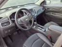 Thumbnail image of 2024 Chevrolet Equinox at Smoky Jennings Chevrolet