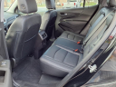 Thumbnail image of 2024 Chevrolet Equinox at Smoky Jennings Chevrolet