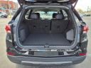 Thumbnail image of 2024 Chevrolet Equinox at Smoky Jennings Chevrolet
