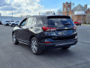 Thumbnail image of 2024 Chevrolet Equinox at Smoky Jennings Chevrolet