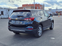 Thumbnail image of 2024 Chevrolet Equinox at Smoky Jennings Chevrolet