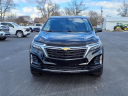 Thumbnail image of 2024 Chevrolet Equinox at Smoky Jennings Chevrolet