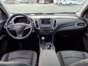 Thumbnail image of 2024 Chevrolet Equinox at Smoky Jennings Chevrolet