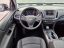 Thumbnail image of 2024 Chevrolet Equinox at Smoky Jennings Chevrolet