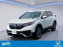 Thumbnail image of 2022 Honda CR-V at O'Malley Honda