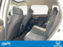Thumbnail image of 2022 Honda CR-V at O'Malley Honda