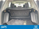 Thumbnail image of 2022 Honda CR-V at O'Malley Honda