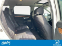 Thumbnail image of 2022 Honda CR-V at O'Malley Honda