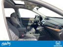 Thumbnail image of 2022 Honda CR-V at O'Malley Honda