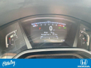 Thumbnail image of 2022 Honda CR-V at O'Malley Honda