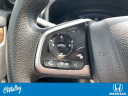 Thumbnail image of 2022 Honda CR-V at O'Malley Honda
