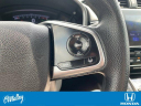 Thumbnail image of 2022 Honda CR-V at O'Malley Honda