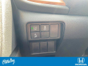 Thumbnail image of 2022 Honda CR-V at O'Malley Honda
