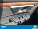 Thumbnail image of 2022 Honda CR-V at O'Malley Honda