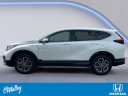 Thumbnail image of 2022 Honda CR-V at O'Malley Honda