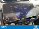 Thumbnail image of 2022 Honda CR-V at O'Malley Honda