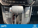 Thumbnail image of 2022 Honda CR-V at O'Malley Honda
