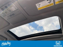 Thumbnail image of 2022 Honda CR-V at O'Malley Honda