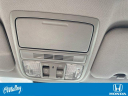 Thumbnail image of 2022 Honda CR-V at O'Malley Honda