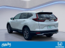 Thumbnail image of 2022 Honda CR-V at O'Malley Honda