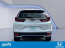 Thumbnail image of 2022 Honda CR-V at O'Malley Honda