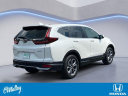 Thumbnail image of 2022 Honda CR-V at O'Malley Honda