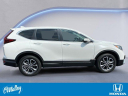 Thumbnail image of 2022 Honda CR-V at O'Malley Honda