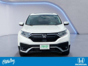 Thumbnail image of 2022 Honda CR-V at O'Malley Honda