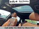 2023 Kia K5 GT at Ken Ganley Kia Medina