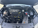 Thumbnail image of 2024 Chevrolet Trax at KingVw New