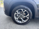Thumbnail image of 2024 Chevrolet Trax at KingVw New