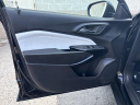 Thumbnail image of 2024 Chevrolet Trax at KingVw New