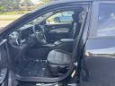 Thumbnail image of 2024 Chevrolet Trax at KingVw New