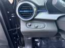 Thumbnail image of 2024 Chevrolet Trax at KingVw New
