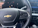 Thumbnail image of 2024 Chevrolet Trax at KingVw New