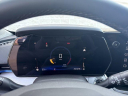 Thumbnail image of 2024 Chevrolet Trax at KingVw New