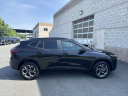 Thumbnail image of 2024 Chevrolet Trax at KingVw New