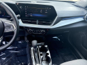 Thumbnail image of 2024 Chevrolet Trax at KingVw New
